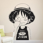 Johnnykingman's Avatar'
