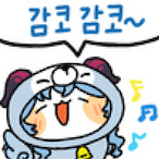 HighOnKet_'s Avatar'