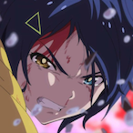 GameOregon3894's Avatar'