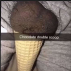 dsdeeznu1s's Avatar'