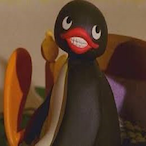 NooTEa's Avatar'
