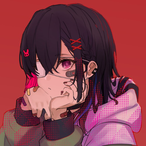 lqupx's Avatar'