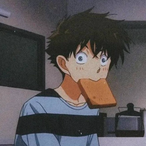 shutiao42's Avatar'