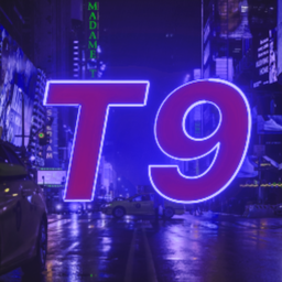 G0tt.