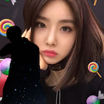 rijttuaI's Avatar'