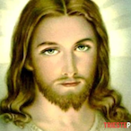 HataEbbasta's Avatar'