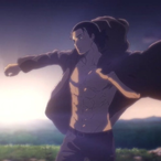 EreN_Yeager92's Avatar