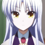 Spikeycactus796's Avatar'