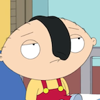 T437Kix's Avatar'
