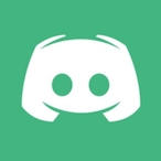 Swingon3's Avatar'