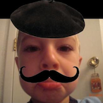 NeuroticCrane8's Avatar'
