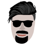 bivio-gelido's Avatar'