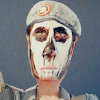 Cam3ronl33's Avatar'