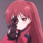 Zhi_Bing's Avatar'