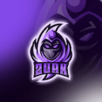 Zurk.'s Avatar'