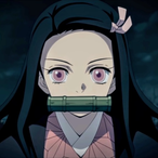 FriedEggSoupe's Avatar'