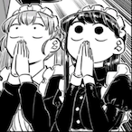 Decrall...'s Avatar'