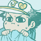 Sin.Bae's Avatar'