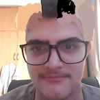 ItsYourManChan1's Avatar'