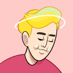 Maxx n Chloe's Avatar'
