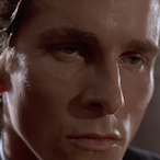 Silian_Rail's Avatar'