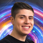 Cehlmj's Avatar'