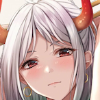 woahDEMON.LFT's Avatar'