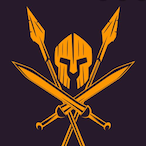 Spartan.643's Avatar'