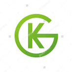 GamerKristof96's Avatar'