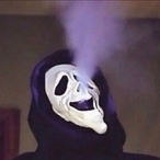 RedMagpie0's Avatar'