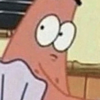 SwitchArc's Avatar'