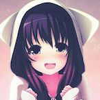 PikachUBaianO's Avatar'