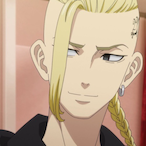 STFU_DRAKEN's Avatar'
