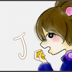 forzajerry135's Avatar'