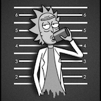kalsawidi's Avatar'