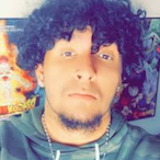 jitticuss's Avatar'