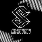 IEighthI's Avatar'