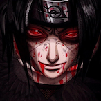 MAD_ShizZo's Avatar'