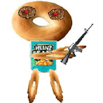 TheBagelBean.'s Avatar'