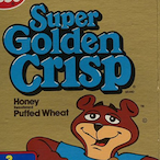 Ityourboywill's Avatar'