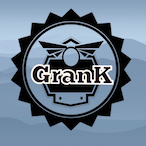 GranK4ra's Avatar'