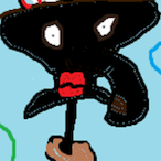 ftr_Joflonko's Avatar'