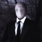 Totogolum's Avatar'