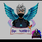 ThaironBig's Avatar'