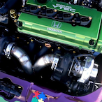 FakeTaxi203's Avatar'