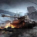 AThe_MG-42's Avatar'