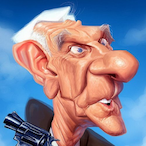 panchooO12's Avatar'