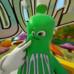 robinho.xiter's Avatar'