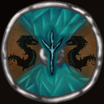 TheLongDave's Avatar'