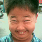 SayHiToXD's Avatar'